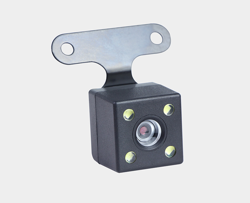 2 inch IPS screen DVR2 inch IPS screen DVR